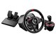 Spil tilbehør - Thrustmaster T128 - Pedals - Streering Wheel & Shifter Pack - Xbox & PC - Wired - 4460267