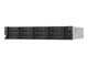 TS-H1277AXU-RP-R7-32G