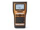 PTE560BTSPQL1