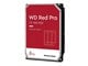 Harddisk - WD Red Pro - 6TB - Harddisk - 6005FFBX - SATA-600 - 3.5" - 6TB - Harddisk - WD6005FFBX - SATA-600 - 3.5" - WD6005FFBX