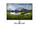 Skærm - 24" Dell P2425E - 1920x1200 - 100Hz - IPS - 90W USB-C - DELL-P2425E