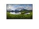 Skærm - 24" Dell P2425HE - 1920x1080 (FHD) - 100Hz - IPS - 90W USB-C - DELL-P2425HEWO
