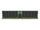 KSM48R40BD4-64HA