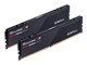 F5-5200J4040A24GX2-RS5K