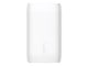 WCC002VF2MWH-B6