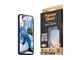 Mobil - Beskyttelsesglas - PanzerGlass Screen Protector Samsung Galaxy A35 5G | Ultra-Wide Fit w. EasyAligner - PANZER7357
