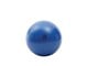 AHF-147BLUEONE SIZE