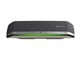 Hovedtelefoner/headset - HP Poly Sync 40 Microsoft Teams Certified Speakerphone - 77P35AA