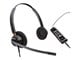 Hovedtelefoner/headset - Poly EncorePro 525-M | On Ear headset | Microphone | Active noisereduction - 783R3AA