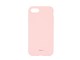664073