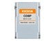 KCD8XPUG1T60