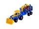 3017WD01