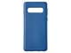 COSAM1003