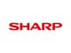 BP-GT30MA