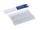 Symaskine - Brother vandopløselig stabilisator - XG6753001
