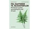 9788712076278