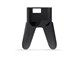 Spil tilbehør - Blaze Evercade Tate Grip - Grey - Miscellaneous Tilbehør til spillekonsol - Evercade - 5060990240676