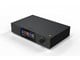 DMP-A8
