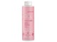 0074469525046