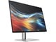 Skærm - 24" HP Series 7 Pro 724pn - 1920x1200 - 100Hz - IPS - 8X534AA#ABB
