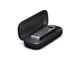 Mobil - Andet Tilbehør - Ledger Nano S Plus Case - LEDGERNANOSPLUSCASE