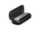 LEDGERNANOXCASE