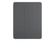 Tablet - Covers & Cases - Apple Smart Folio for iPad Air 13" M4 | M3 | M2 - Charcoal Gray - MWK93ZM/A