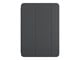 Tablet - Covers & Cases - Apple Smart Folio for iPad Pro 11" M5 | M4 - Black - MW983ZM/A