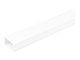 CBMOWD3220