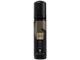 99280000057