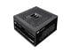 PS-TPD-0750FNFAPE-3