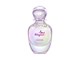 8052086376489
