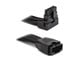 DSC-PE12V2X6-PU-30-BLK