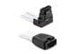 DSC-PE12V2X6-PD-30-WHT