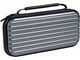 SWITCHTRAVELCASE
