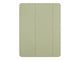 Tablet - Covers & Cases - Apple Smart Folio for iPad Air 13" M4 | M3 | M2 - Sage - MWKC3ZM/A