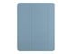 Tablet - Covers & Cases - Apple Smart Folio for iPad Air 13" M4 | M3 | M2 - Denim - MWKA3ZM/A