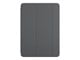 Tablet - Covers & Cases - Apple Smart Folio for iPad Air 11" M4 | M3 | M2 - Charcoal Gray - MWK53ZM/A