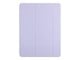 Tablet - Covers & Cases - Apple Smart Folio for iPad Air 13" M4 | M3 | M2 - Light Violet - MWKD3ZM/A