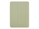 Tablet - Covers & Cases - Apple Smart Folio for iPad Air 11" M4 | M3 | M2 - Sage - MWK73ZM/A