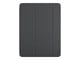 Tablet - Covers & Cases - Apple Smart Folio for iPad Pro 13" M5 | M4 - Black - MWK33ZM/A