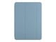 Tablet - Covers & Cases - Apple Smart Folio for iPad Air 11" M4 | M3 | M2 - Denim - MWK63ZM/A
