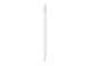 Mus - Apple Pencil Pro - Stylus - Gyroskopisk - Hvid - MX2D3QN/A