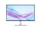 Skærm - 27" Lenovo L27q-4a - 2560x1440 (QHD) - 100Hz - IPS - 67BFGAC6EU