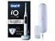 Eltandbørste - Oral-B Eltandbørste iO10 Stardust White - 8700216387255