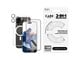 Mobil - Covers & Cases - CARE by PanzerGlass Flagship 3-in-1 Bundle iPhone 16 Pro Max - PANZERB1340+2864+1286