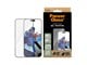 Mobil - Beskyttelsesglas - PanzerGlass Screen Protector iPhone 16 Pro Max | Ultra-Wide Fit - PANZER2864