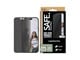 SAFEP95877