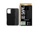 SAFE95901