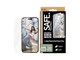 SAFE95877